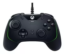 Control Joystick Razer Wolverine V2 Negro