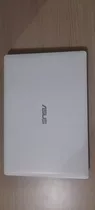 Portatil Asus X451c I3 Baratisimoooo !