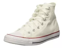 Converse Chuck Taylor All Star Ii Zapatillas Para Hombre