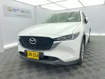   Mazda Cx5  Touring 2.0