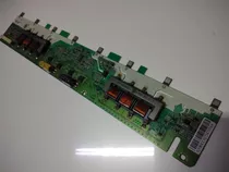 Placa Inverter Semp Toshiba Lc3245w Ssi320_4ua01