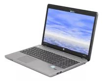 Laptop Hp Probook 4540s Core I7 /ram 4 Gb /ssd 240gb 