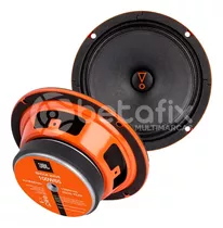 Parlantes Originales Jbl Shockwave 100w65 200w