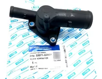 Toma De Agua Con Termostato Renault Twingo 8v Y 16v