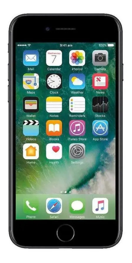 Iphone 7 128gb | Mercado Livre