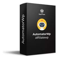 Automatorwp Affiliatewp Plugin Para Wordpress