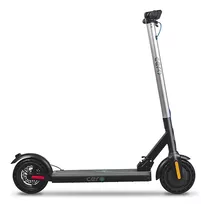 Scooter Eléctrico Cero E8l