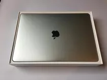 Nuevo Macbook Pro 13 Space Grey 2017 128gb Sellado