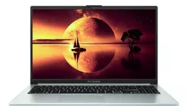 Notebook Asus Vivobook X15 15.6'' Full Hd Core I5-1235u 12gb