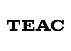 Teac