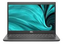 Laptop Dell Latitude 3420 Core I7 16gb 512gb 14 Hd Win 11pro