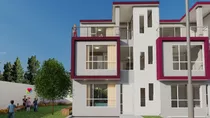 Casa Nueva, Conjunto Residencial Cerca A Cc Plaza Coral