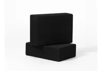 Bloque Para Yoga Pilates Block Fitness Brick Entrenamiento