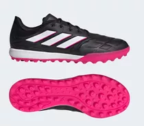 Zapatillas Futbol adidas Copa Pure.1 Pasto Sintético Gy9077