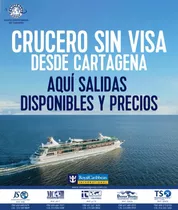 Ace Tours Cali Necesita Promotores De Turismo