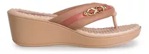 Sandalias Piccadilly Mujer Ojotas Art. 418022 Vocepiccadilly