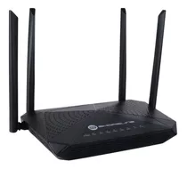 Ont Wifi Ac 4ge Shoreline Sh1020w - Apc