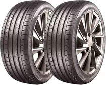 Kit De 2 Pneus Aptany Ra301 Lt 265/50r20 111 V