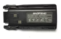 Bateri Baofeng Original Handy Uv82 7.4v 2800 Mah Extendida 