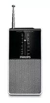 Radio Philips Aei530