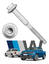 Perno Tornillo Inyector Volkswagen Amarok 2.0 Tdi 