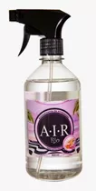 Aromatizador De Lojas, Boutiques Famosas E Ambientes  - 1l 