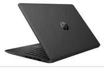 Laptop Hp  240 G7