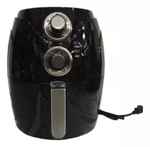 Freidora De Aire Air Fryer De 3.8 Litros