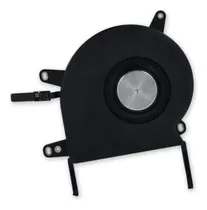 Cooler Fan Para Macbook Pro Retina 13 A1708 A2159 Axkim Serv