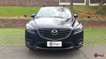 Mazda Cx-5 2.0 Gt At Awd 2017