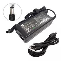 Cargador Premium Para Sony Vaio Sve14125clb 19v 3.9a