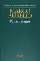 Pensamientos - Aurelio