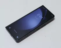 Nuevo Samsung Galaxy Z Fold5 - 512 Gb - Negro Fantasma