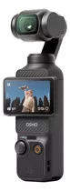 Dji Osmo Pocket 3