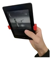 Suporte De Mão Kindle Paperwhite 11 Geração