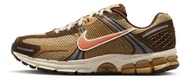 Zapatillas Nike Zoom Vomero 5 Wheat Grass Fb9149-700   