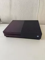 Xbox One Edicion Fortnite 1 Tb