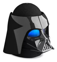 Star Wars Darth Vader Soporte  Echo Dot 4ta & 5ta Generación