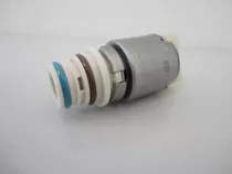 Selenoide Epc Conector Blanco Caja Aut 6r60 Expedition 40vds