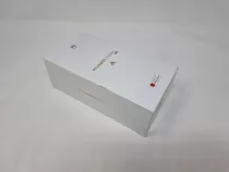 Huawei P60 Pro Mna-lx9 8gb + 256gb Dual Sim Global