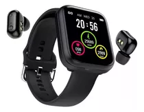 Fone De Ouvido Smart Watch Combo X8