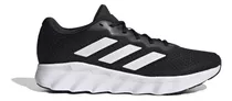 Zapatilla Hombre adidas Switch Move