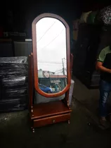 Espejo De Cenizaro Mi Mueble Desde: 135,000.