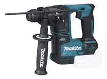 Martelete Perfurador Rompedor S/ Bat 18v 1,2j Dhr171z Makita