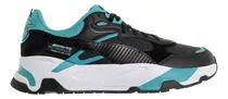 Zapatillas Puma Mercedes Trinity Hombre Ng Gf Tienda Oficial