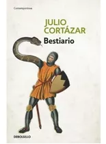 Bestiario. Julio Cortázar 