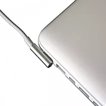 Cargador Magsafe 1 85w Model A1343 Compatible Macbook Air