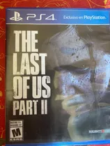 Juegos Ps4 ,the Last Of Us Part 2 , $30000,god Of War 15000