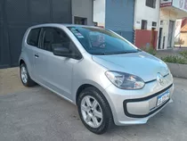 Ford Fiesta Ambiente Plus Mp3 