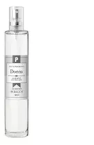 Perfume Donna Delux 6 Perigot 50ml